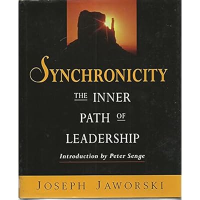 Synchronicity