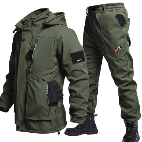 [mxcgzl] ƒ h ㉺Zbg ƕ N WPbg ƃY{ oR  t[ht  h  Ɨp AEghA ނ oCN XL[ ~p 傫TCY (_[NO[, XL)