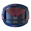 Ride Engine Elite Carbon Type 1 Hyperlock Kiteboarding Harness