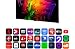Abbildung LG OLED83W69LA 83 Zoll (211 cm) 4K UHD Wallpaper OLED AI Smart TV