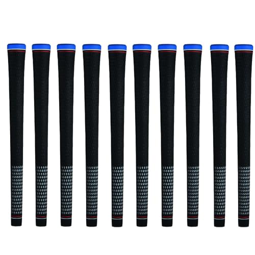 WIebN Geotech PC360 o[ Obv ubN × u[ 10{SET St Zbg hCo[ Ebh ACA p^[