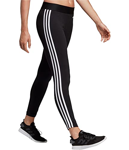 Image of adidas Women's Essentials Linear Tights
