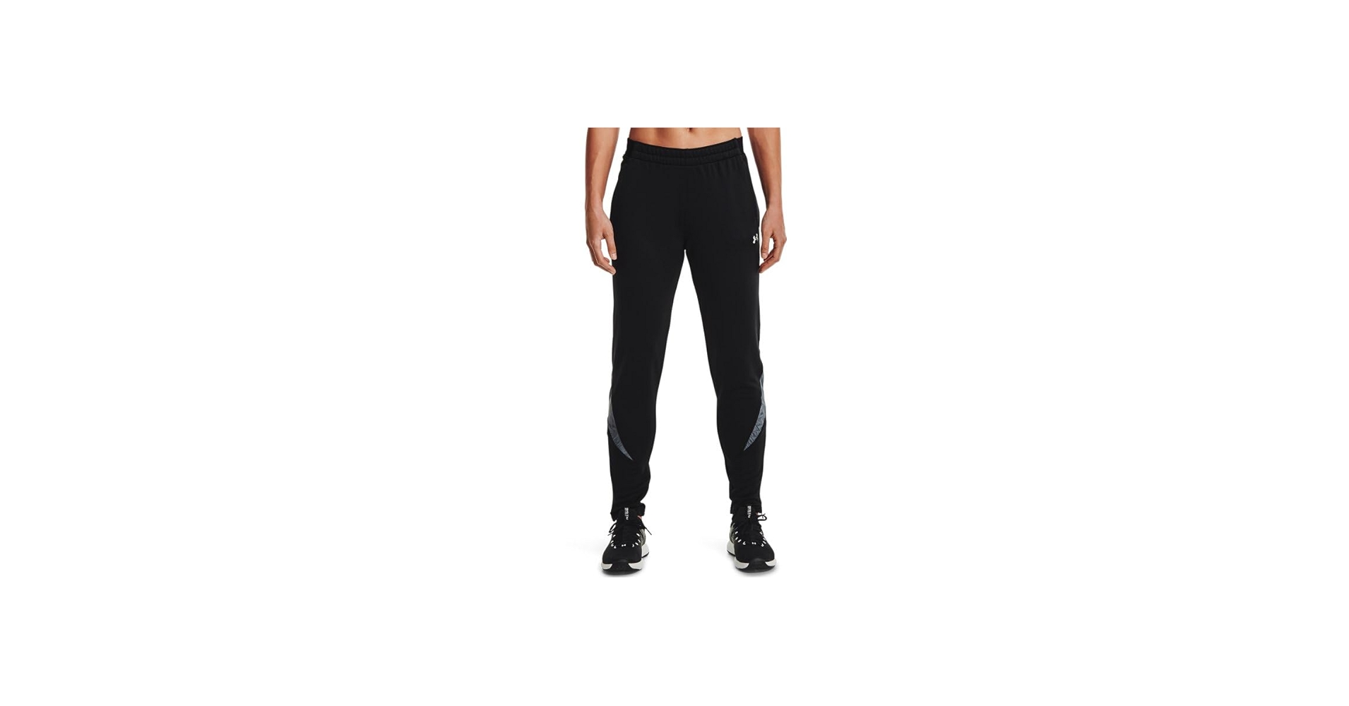 ブライトン　22/23  Warm Up Pants Arena Team Line Warmup Pant – Elsmore Swim Shop