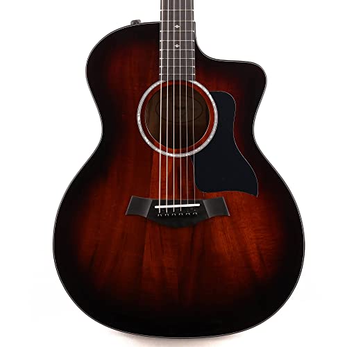 Top 15 Best Acoustic Guitar Under 1500 Reviews In 2020