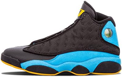 jordan 13 chris paul home