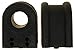 ACDelco Professional 45G1767 Front Suspension Stabilizer Bushing