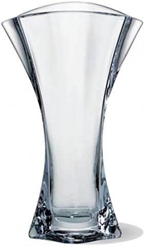 B Brilliant Bohemia - Orbit Tall X-Vase 31.5 cm