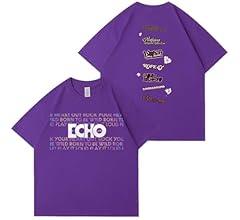 ⭐BTS JIN ジン ソクジン Echo Tシャツ M 新品⭐ BTS JIN ジン ソクジン Echo Tシャツ M 新品 - メルカリ