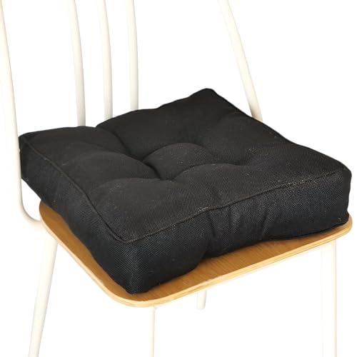 [Miflaier]yI[_[ChNbVz3D RpNg[ RH pXeJ[ Ӄx`p k _CjO`FA _NbV zc rO[  45×45×9cm