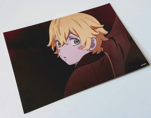 ♡*様 宇宙戦艦ヤマト　デスラー　額装　ポストカード 宇宙戦艦ヤマト デスラー 額装 ポストカード - メルカリ