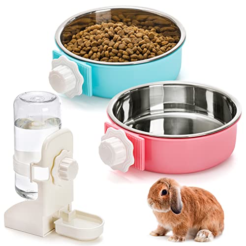 3Zbg N[ghbOtB[_[ƃhJ[ oj[t[h{E2 O\ȃXeXX`[ƒ݂艺{g1 P[WtB[_[   L q lY~ jAp