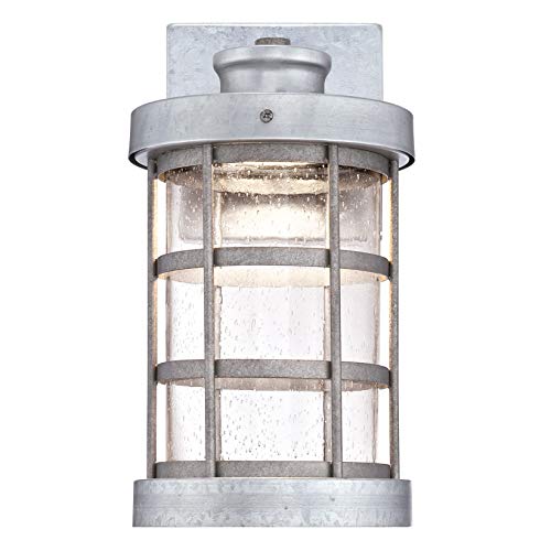 Westinghouse Lighting 63478 Apparecchiatura da