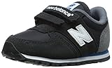 New Balance KE420I Sneaker (Infant/Toddler)