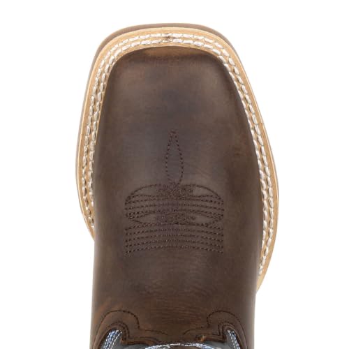 Image of Durango unisex-child Dbt0226y