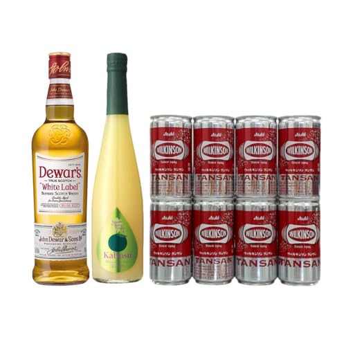 yō啪ڂnC{[Zbgz f[Y zCgx 700ml x 1{ BʎVbv ڂ 500ml x 1{ EBL\ ^T() 190ml x 8{ ߎ ̃`bv