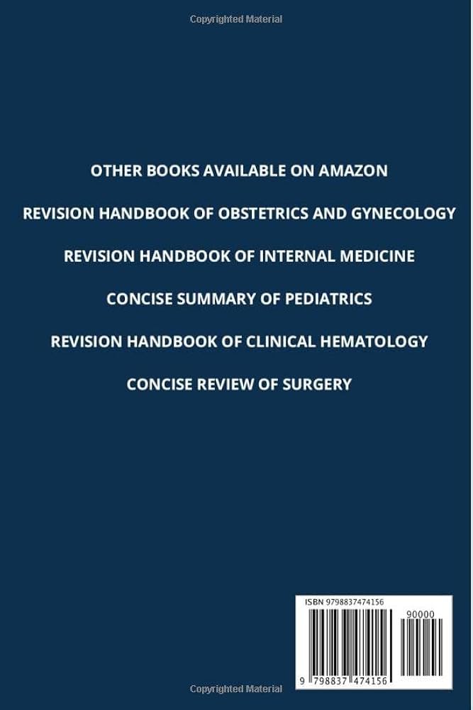 REVIEW BOOK 内科・外科 2022 2023 レビューブック内科外科2022－2023 - メルカリ