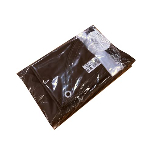 �p�C�v�q�ɑ֖� �O�� �}���`�X�y�[�X SMS-150SB