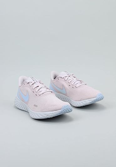 nike revolution 5 women's reviews