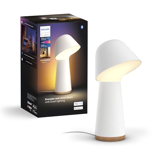 philips wake up lights