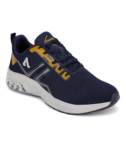 Aqualite Sports Shoes for Men| Running Shoes for Men, Outdoor Sports Shoes for Men
