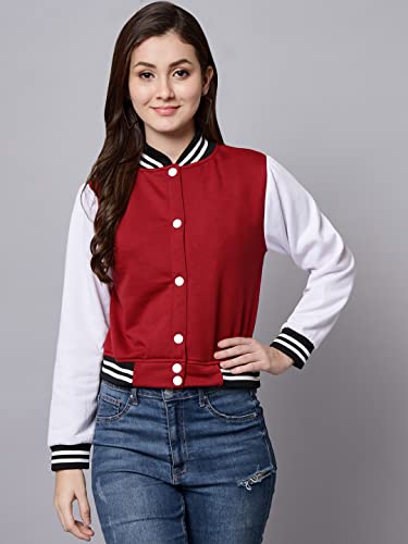 Image of FUNDAY FASHION womens Jacket