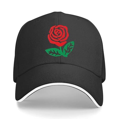 Casquette respirante style Y2K pour les balades en couple et les sorties en ville