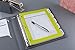Avery Ultralast Big Tab Plastic Dividers for 3 Ring Binders, 5-Tab Set, Multicolor with White Labels, 1 Set (24900)