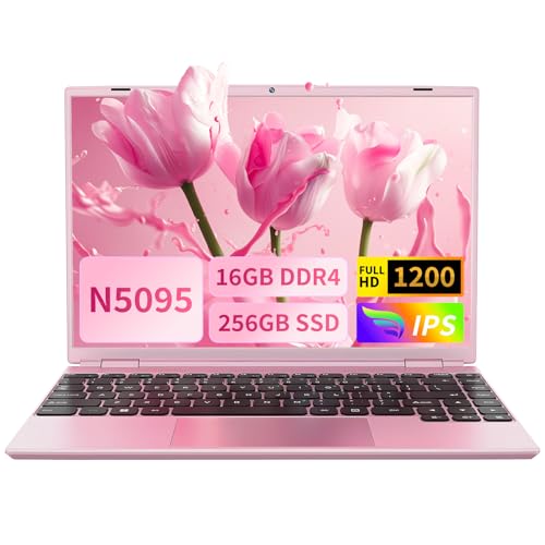 Amazon.co.jp: ノートパソコン 14インチ Office 2024 搭載 Windows 11