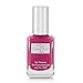 Karma Organic Natural Nail Polish-Non-Toxic Nail Art, Vegan and Cruelty-Free Nail Paint (Springtime Bouquet)