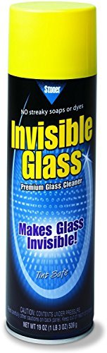 Stoner Invisible