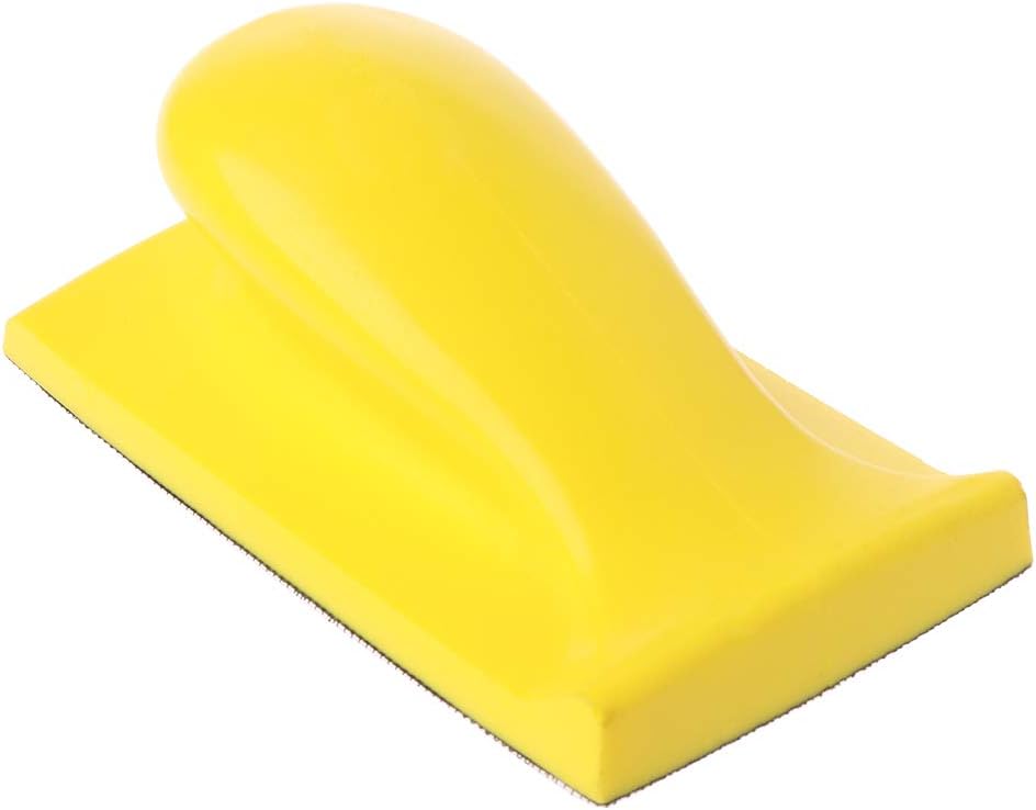 blocco di levigatura per cartongesso