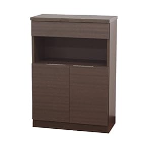 電話台・FAX台(リビングルーム家具) 通販 | Amazon Home&Kitchen