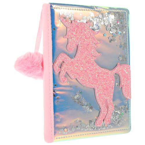 HOUDERCO 킢LL\̃jR[m[g ӂӂvbVJo[t wItBXprL^ g