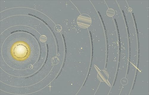 Image of Astrocartography: An Astrologer's Guide to Where You'll Thrive