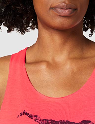 Boxeur Des Rues Serie Fight Activewear BXT-3077T