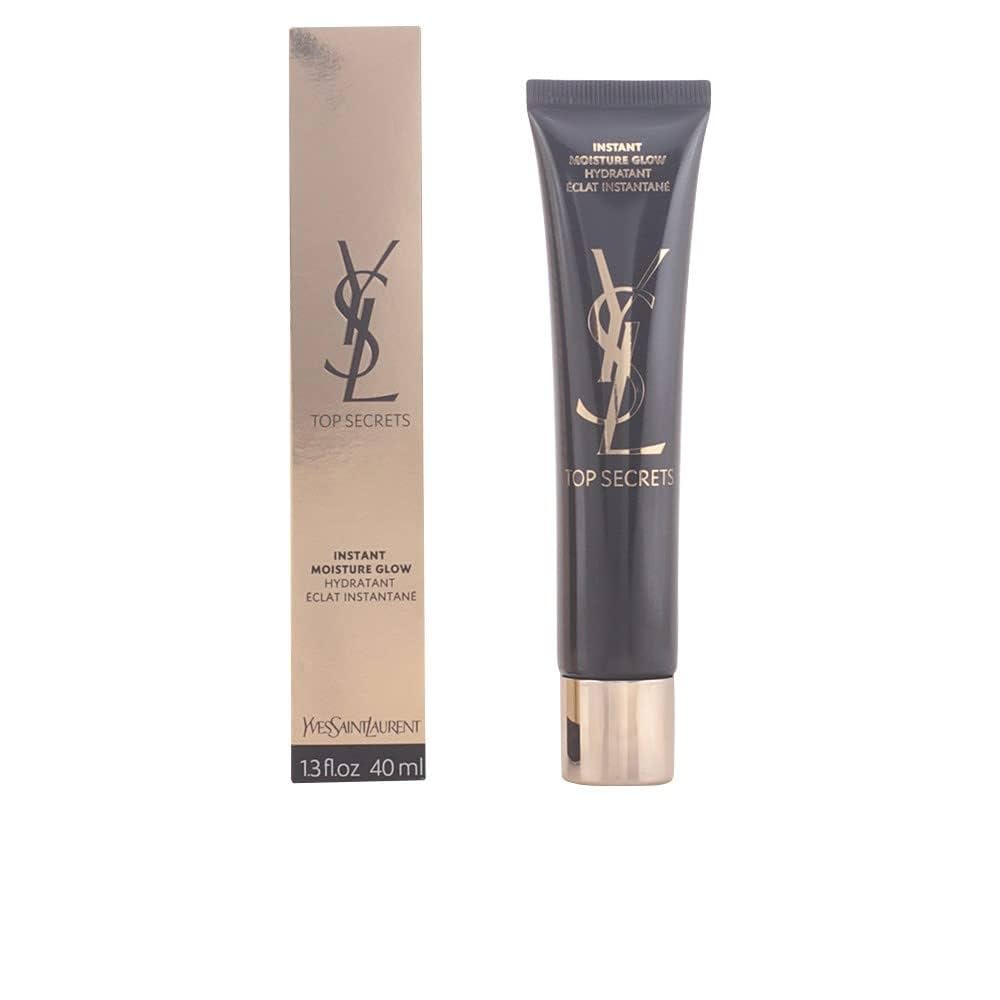 Amazon.com : Yves Saint Laurent Top Secrets Instant Moisture