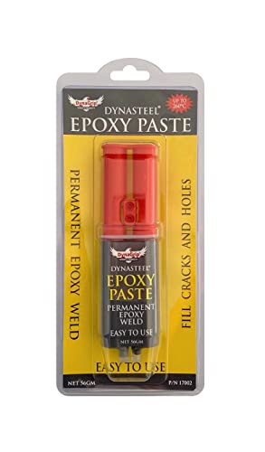 best epoxy glues