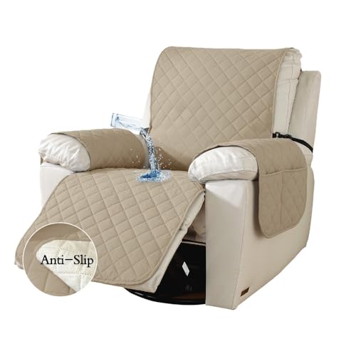 \t@[Jo[ 1-3l| It d\t@[ ybgΉ }`Jo[ }bT[W`FA NCjO ~ h h 􂦂 \t@[NbV ւJo[ LYh~ h~ L΍B (^Obh}bT[W`FAi2l|j,