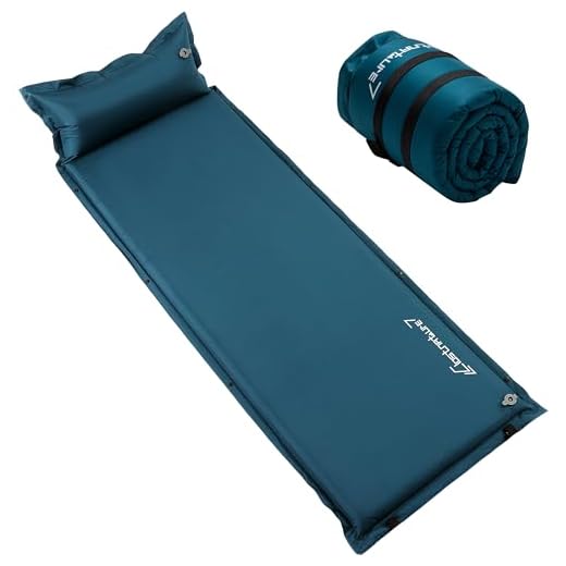 41O71-a8ZbL._SS520_ Best self inflating hammock