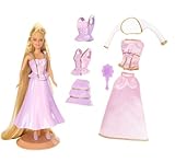 Mehr als 20 verschiedene Kombinationen von Misch-n-Spiel