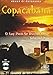 Produktbild Copacabana: 12 Easy Pieces for Brazilian Guitar. Solos and Duos