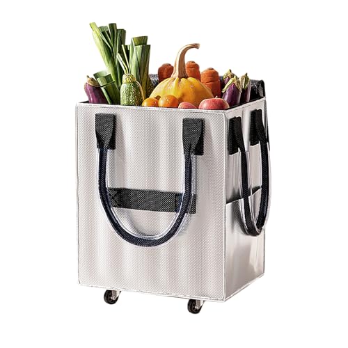 [v] VbsOJ[gLX^[tėp\ȔobO܂肽ݎ[obO4֔J[geʖh֗yʃJo[t^ъȒPėp\VbsOL[HiҗsLv (Vo[) [sAi]