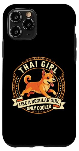 �^�C�K�[���A���M�����[�K�[���I�����[�N�[���[ - �^�C�� �X�}�z�P�[�X iPhone 11 Pro �p