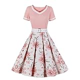 festliches kleid Mädchen 146 damenkleider festlich für mollige frauen enges kleid damen weiß festliche kleider für damen lang elegant hochzeit 50er jahre kleider damen totenkopf abendkleider lang glitzer ballkleid schwarz brautkleider xl etuikleid damen rückenfrei damenkleid xl cocktailkleider neckholder Großes tshirt kleid fransenkleid damen 20er jahre abendkleid schwarz lang schlitz ballkleider schwarz lang cocktail kleider für damen a linie brautjungfernkleider pastell blau