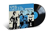 Various- The Vinyl Series Volume One