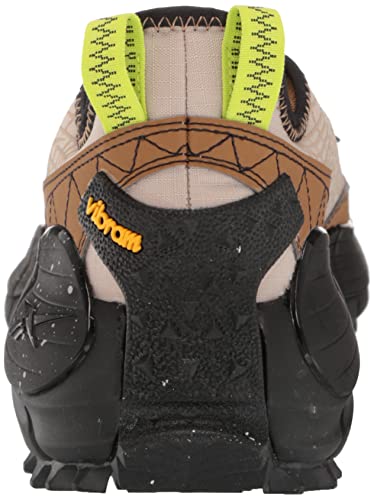 Reebok Mens Zig Kinetica II Edge Athletic Fitness Running Shoes3