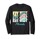 Photo Gallery key west florida - souvenir maglia a manica Photo Gallery key west florida - souvenir maglia a manica