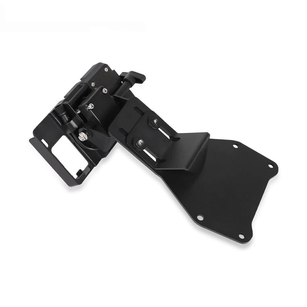 Support De Navigation pour Moto pour F850GS F750GS 2018 2019 2020