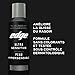 Edge Ultra Sensitive Skin Unscented Shaving Gel, 198g