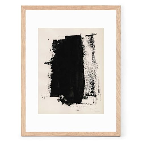 THE POSTER CLUB �|�X�^�[�N���u November 30×40cm Lena Wigers